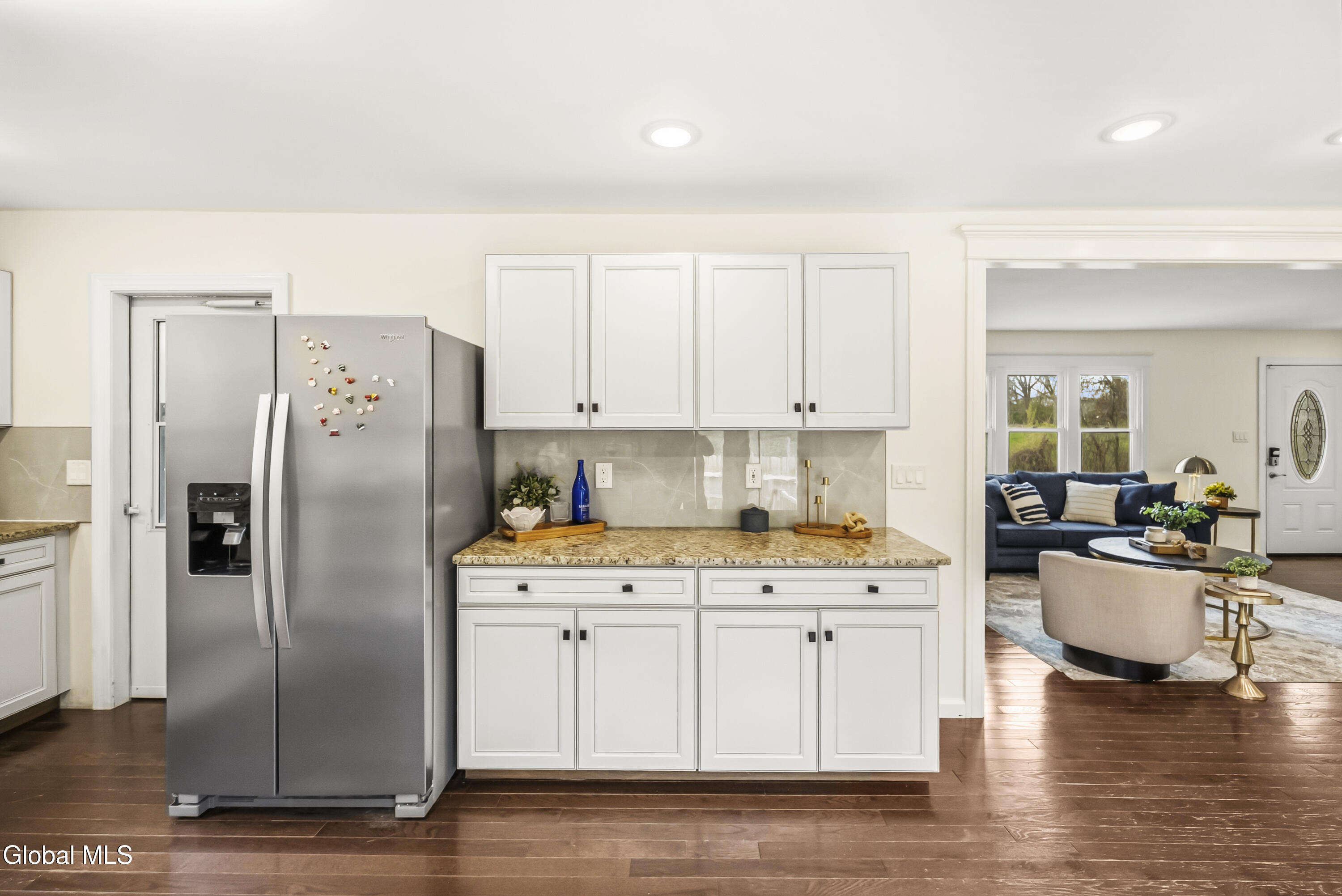15 Werner Road Halfmoon NY 12065