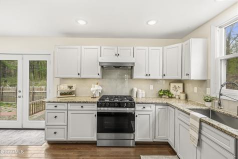 15 Werner Road Halfmoon NY 12065
