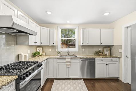 15 Werner Road Halfmoon NY 12065