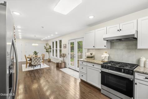 15 Werner Road Halfmoon NY 12065