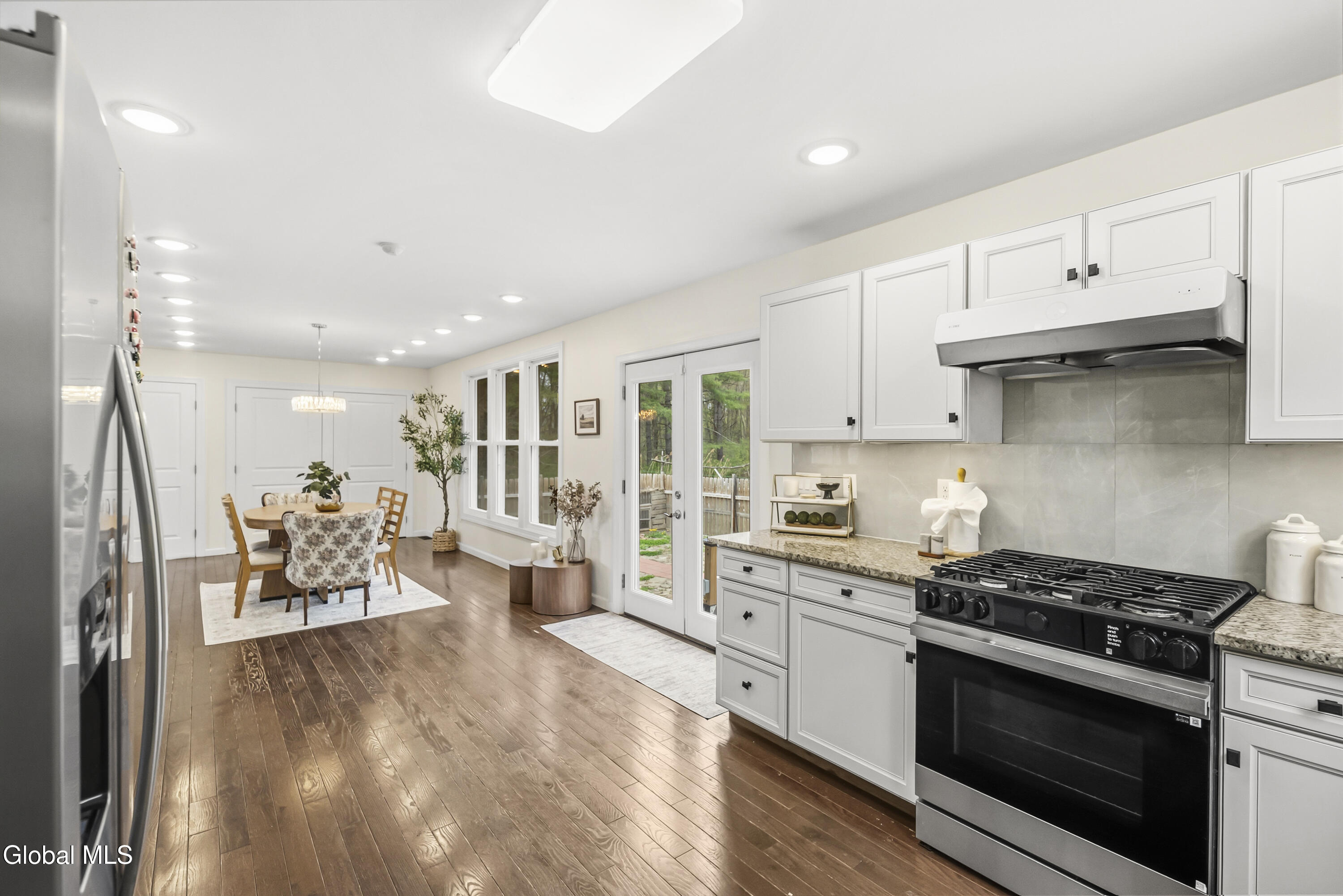 15 Werner Road Halfmoon NY 12065