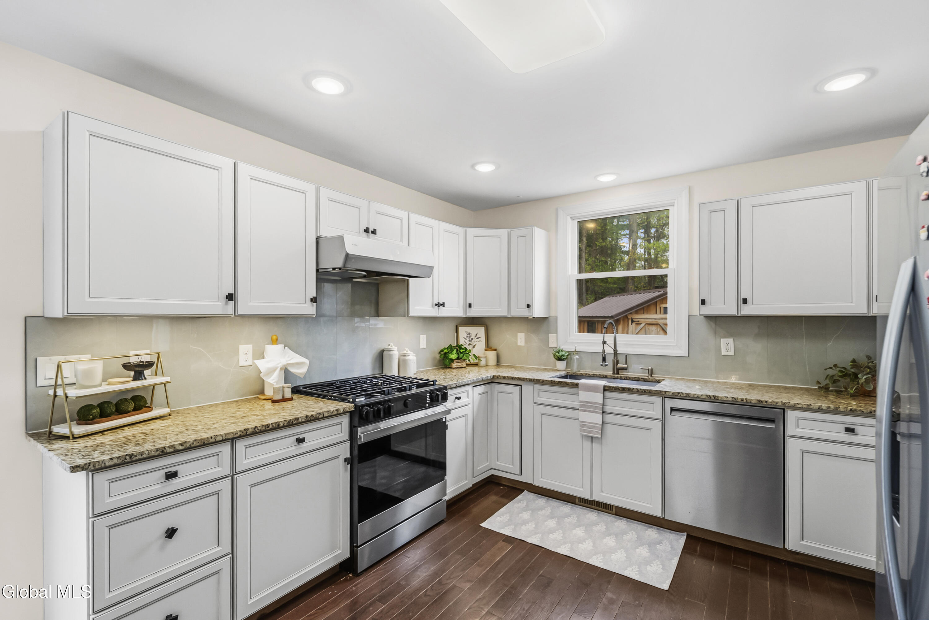15 Werner Road Halfmoon NY 12065