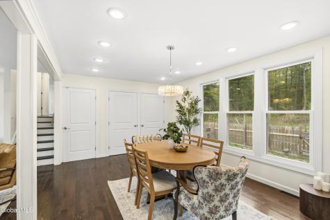 15 Werner Road Halfmoon NY 12065
