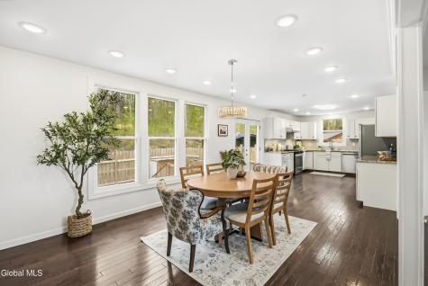 15 Werner Road Halfmoon NY 12065