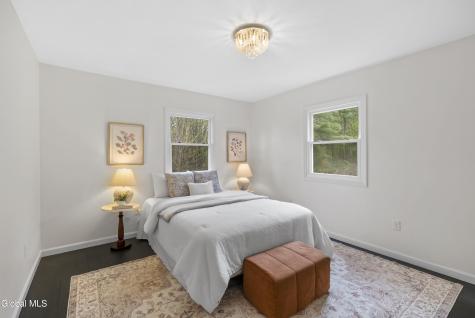15 Werner Road Halfmoon NY 12065