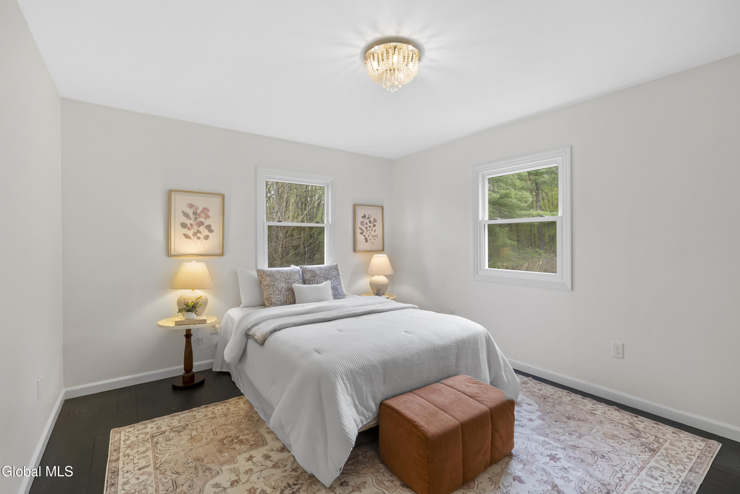 15 Werner Road Halfmoon NY 12065