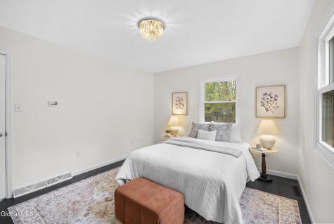 15 Werner Road Halfmoon NY 12065