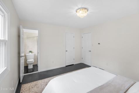15 Werner Road Halfmoon NY 12065