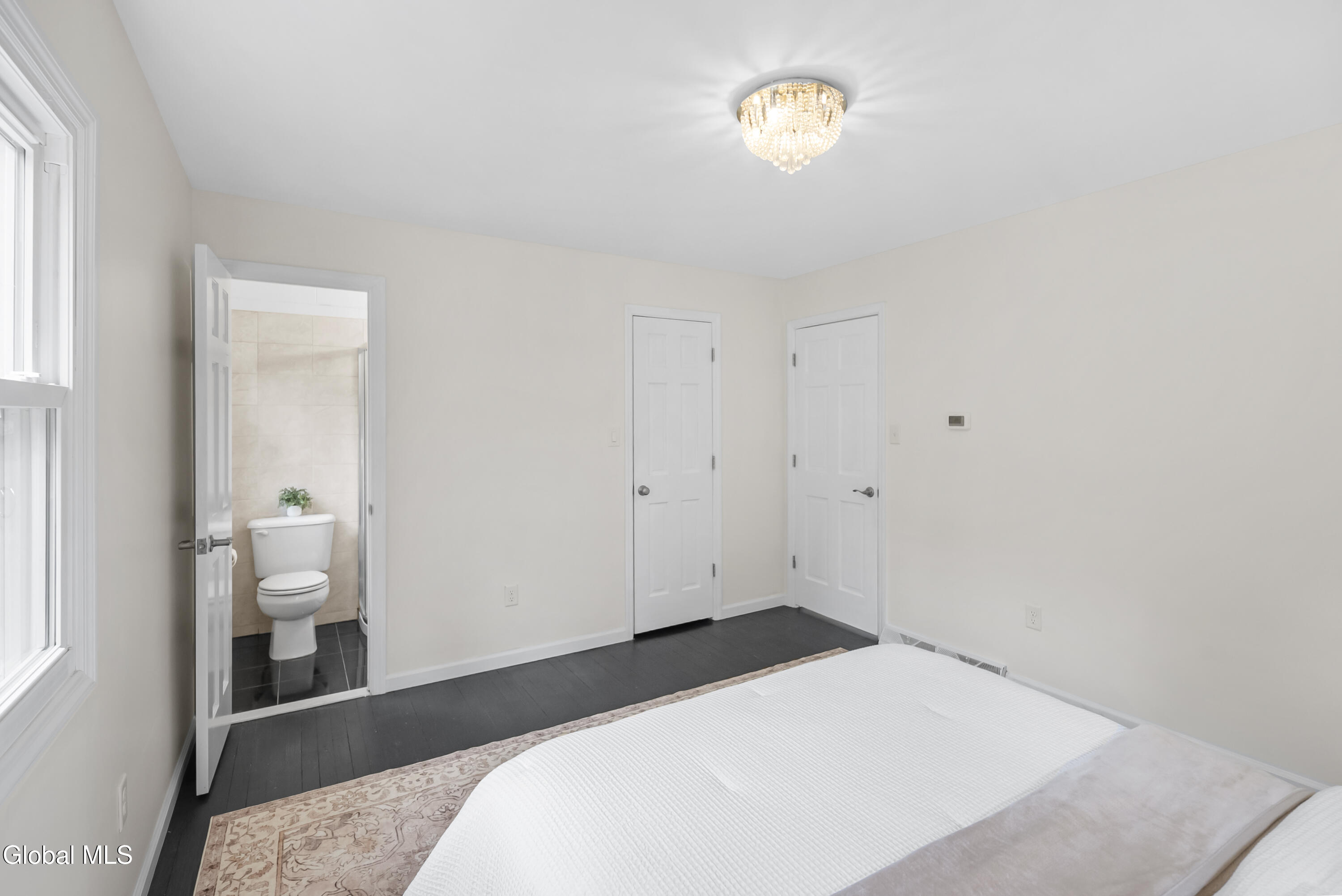 15 Werner Road Halfmoon NY 12065