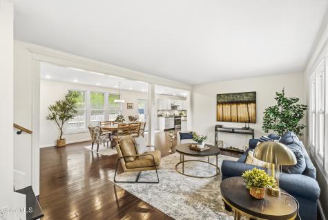 15 Werner Road Halfmoon NY 12065
