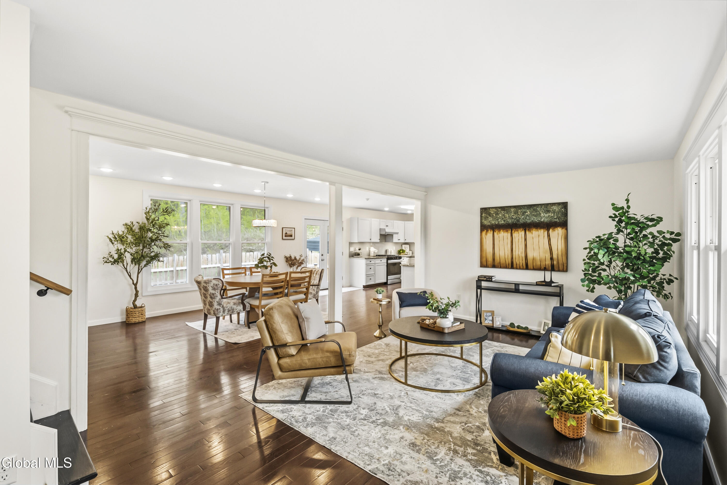 15 Werner Road Halfmoon NY 12065
