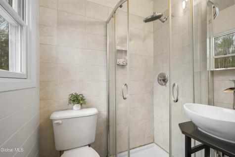 15 Werner Road Halfmoon NY 12065