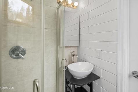 15 Werner Road Halfmoon NY 12065