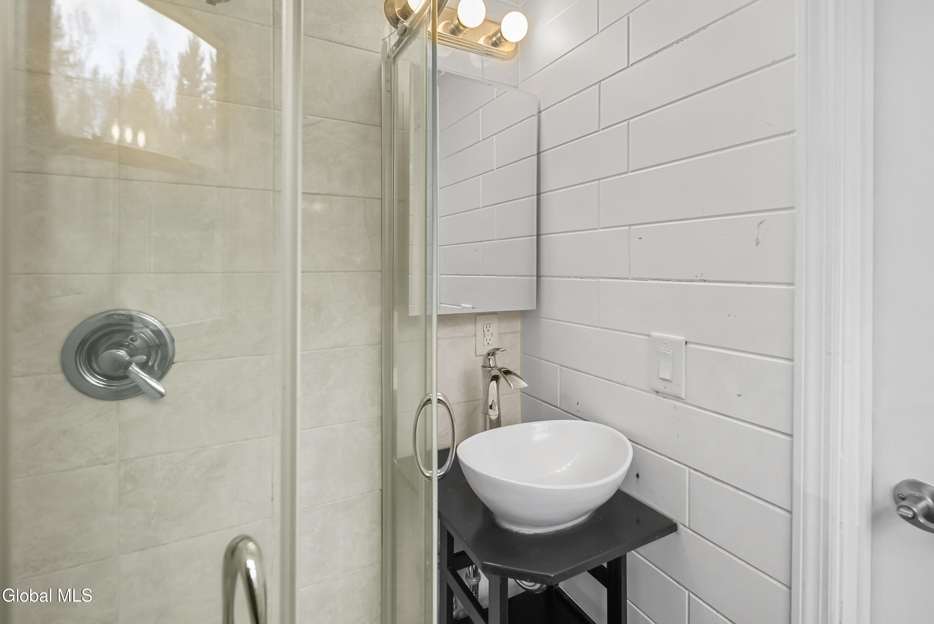 15 Werner Road Halfmoon NY 12065
