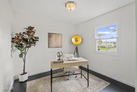 15 Werner Road Halfmoon NY 12065