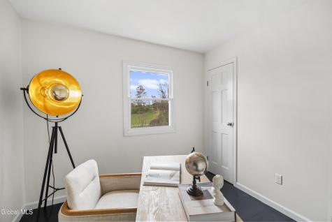 15 Werner Road Halfmoon NY 12065