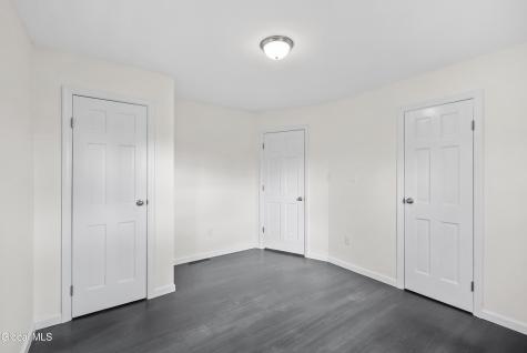 15 Werner Road Halfmoon NY 12065