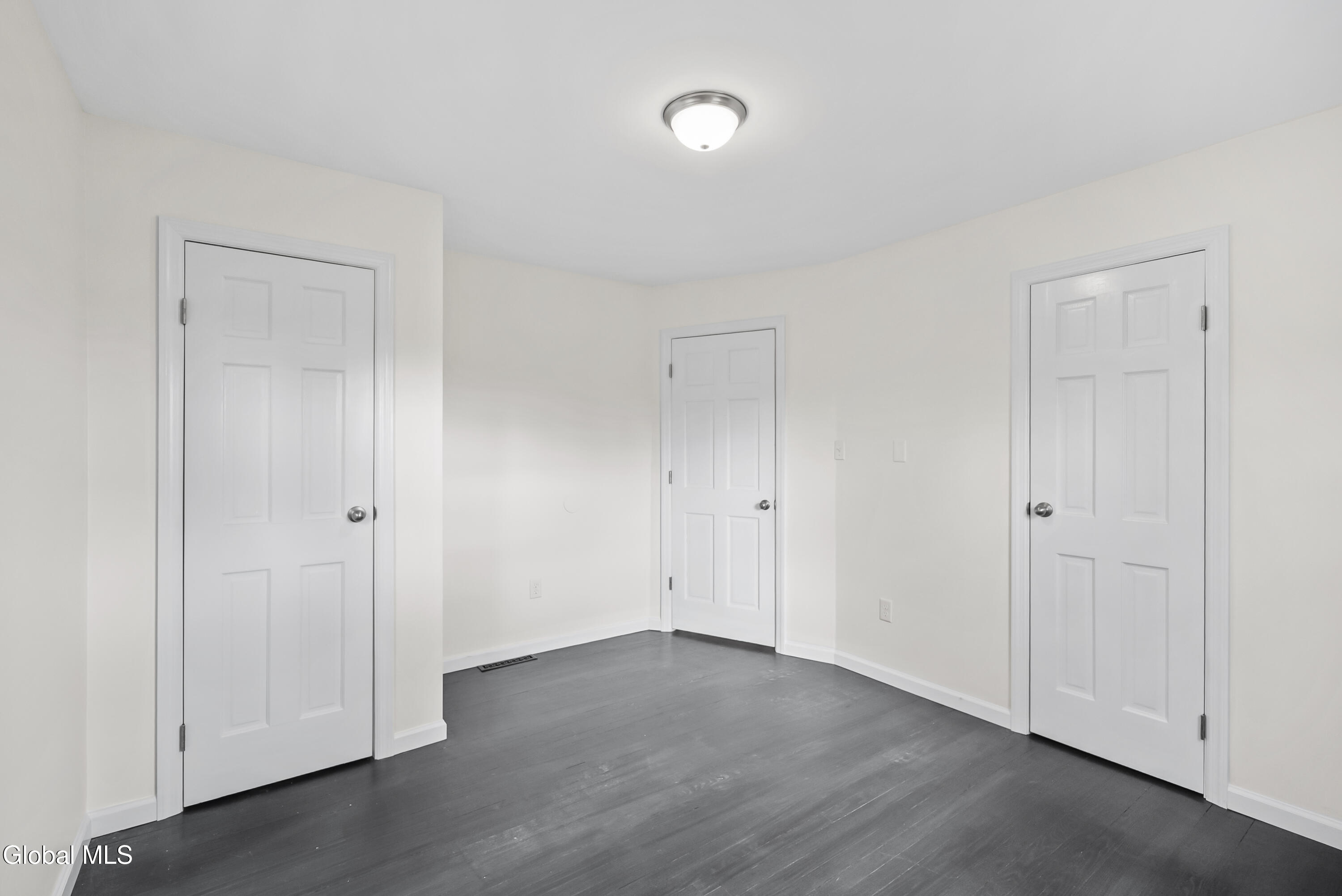 15 Werner Road Halfmoon NY 12065