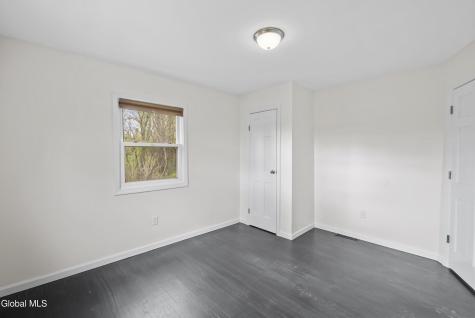 15 Werner Road Halfmoon NY 12065