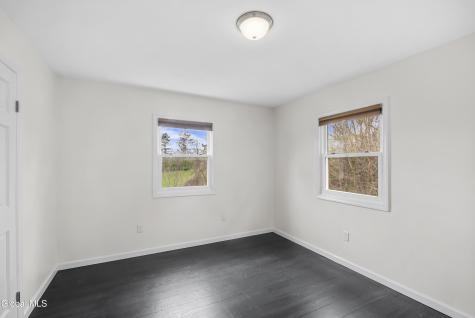 15 Werner Road Halfmoon NY 12065