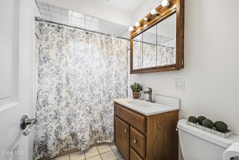 15 Werner Road Halfmoon NY 12065
