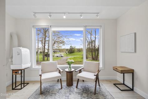 15 Werner Road Halfmoon NY 12065
