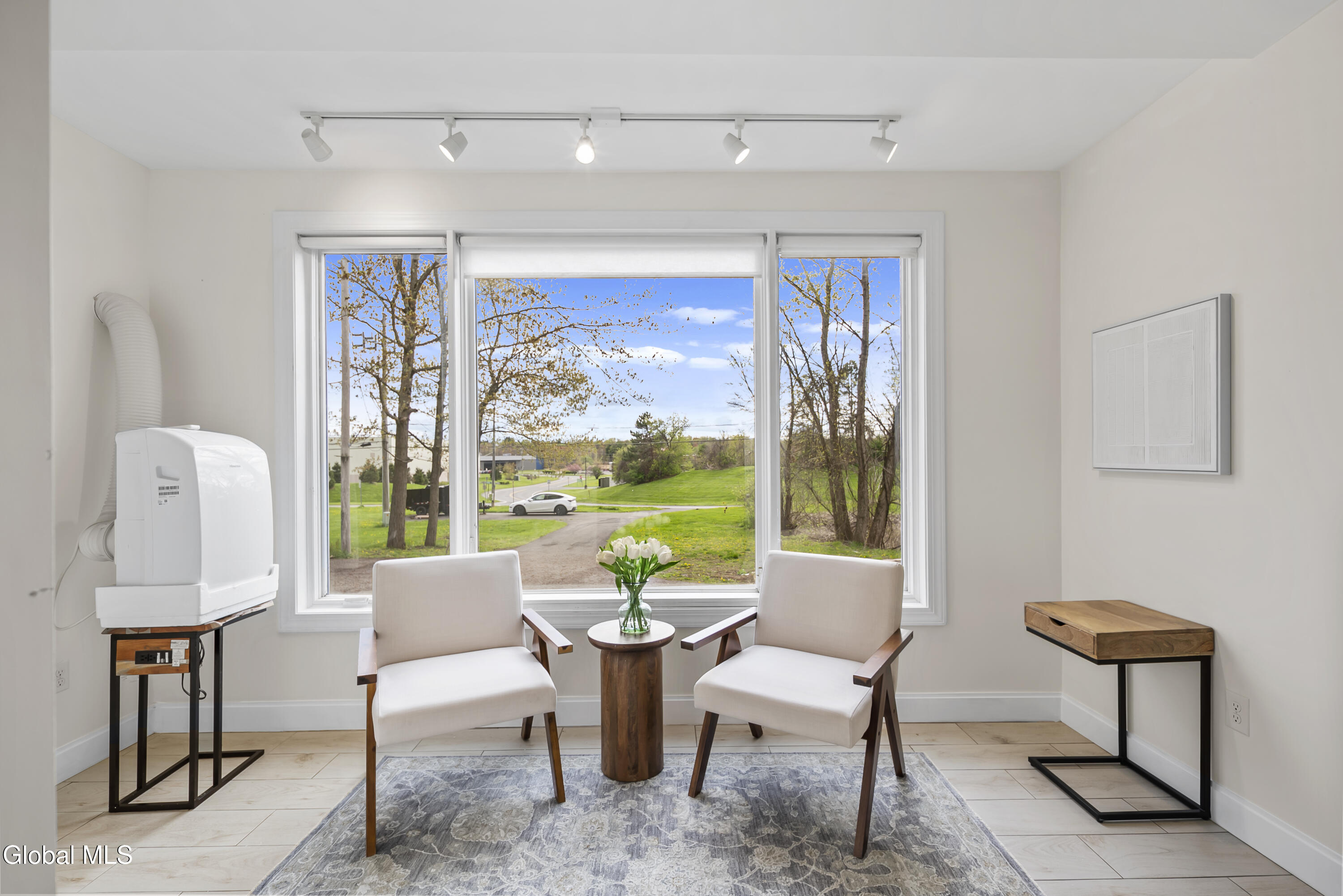 15 Werner Road Halfmoon NY 12065