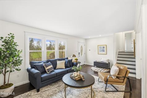 15 Werner Road Halfmoon NY 12065