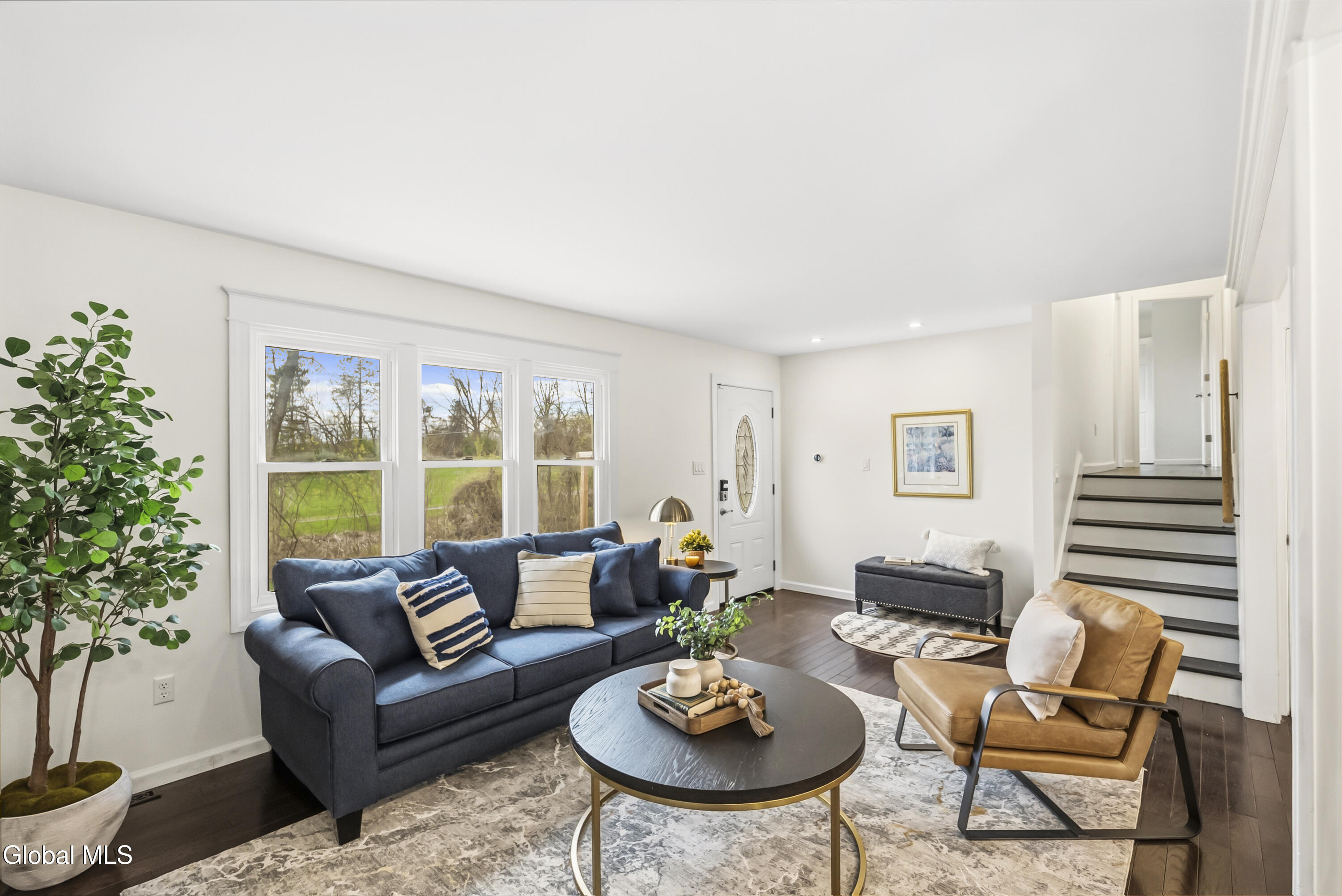 15 Werner Road Halfmoon NY 12065