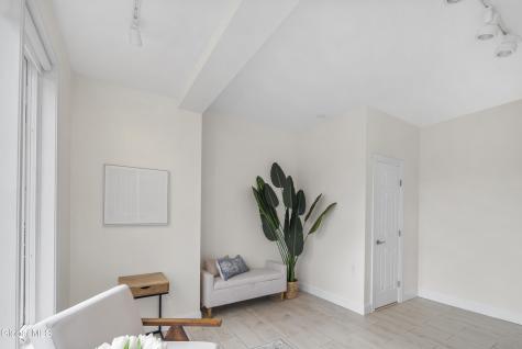 15 Werner Road Halfmoon NY 12065