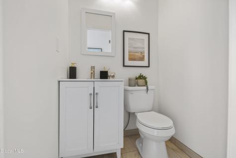 15 Werner Road Halfmoon NY 12065