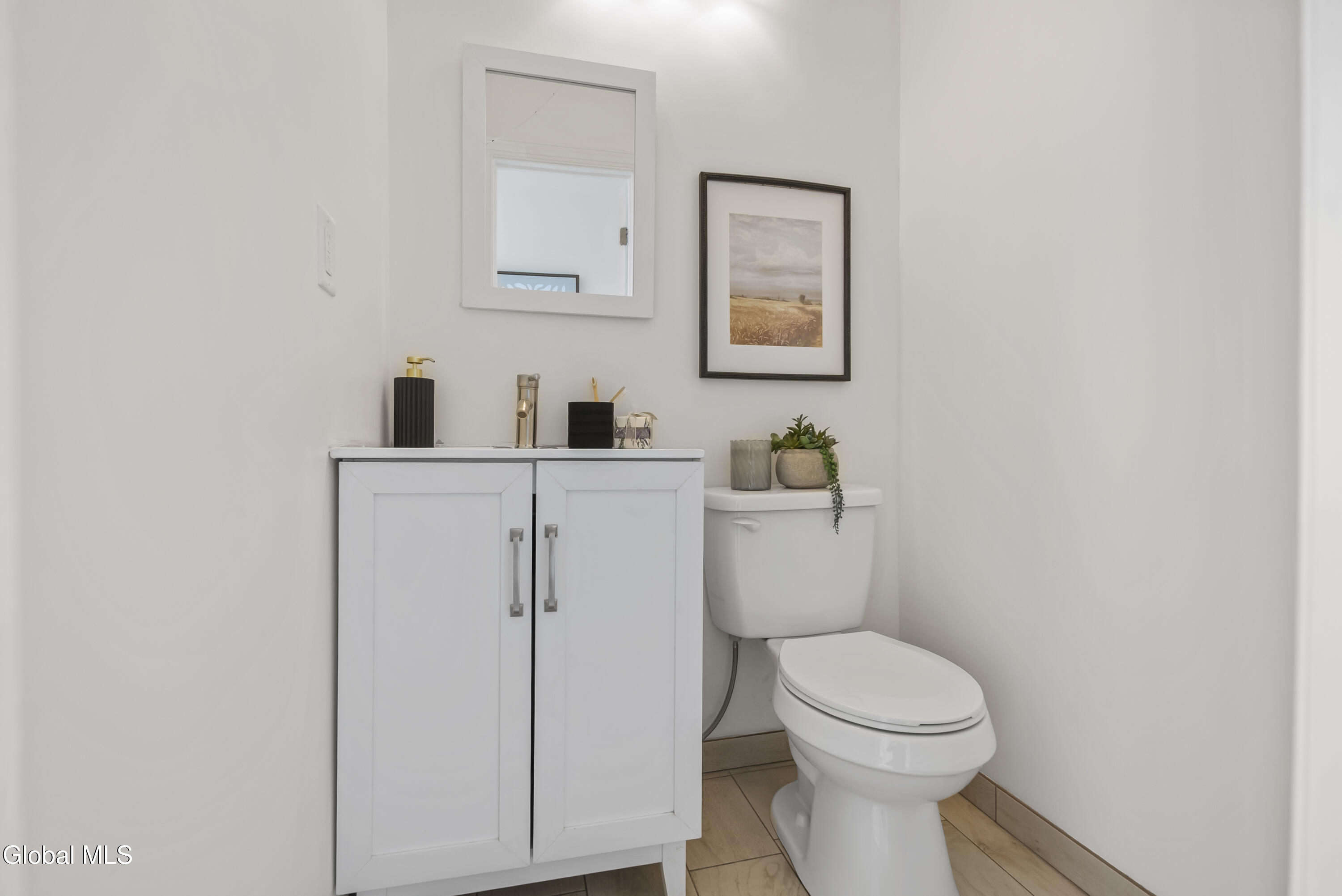 15 Werner Road Halfmoon NY 12065