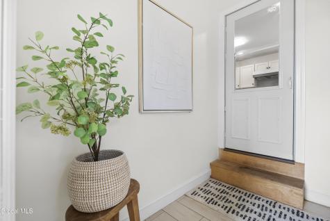 15 Werner Road Halfmoon NY 12065