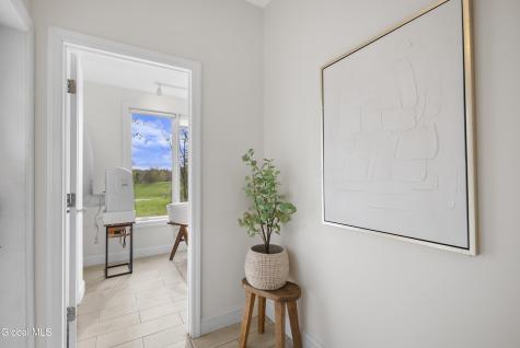 15 Werner Road Halfmoon NY 12065