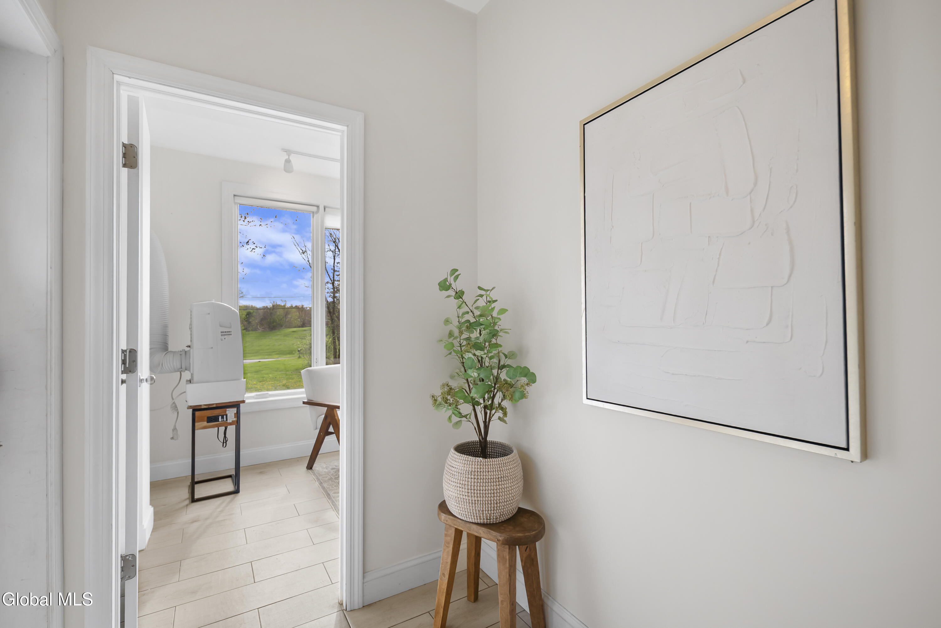 15 Werner Road Halfmoon NY 12065