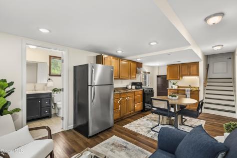 15 Werner Road Halfmoon NY 12065