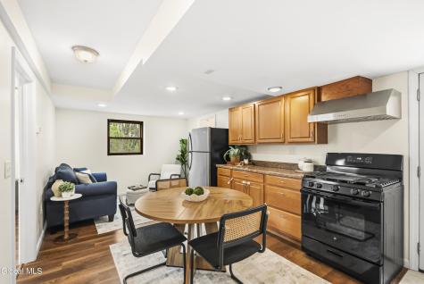 15 Werner Road Halfmoon NY 12065