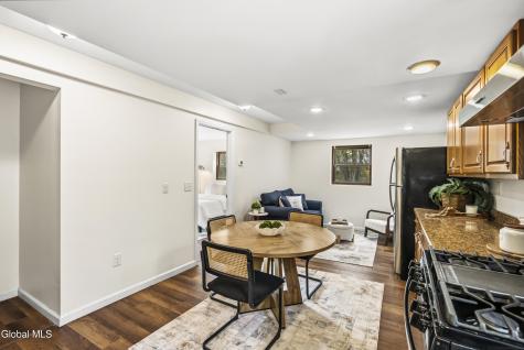 15 Werner Road Halfmoon NY 12065