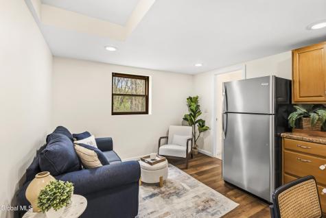 15 Werner Road Halfmoon NY 12065