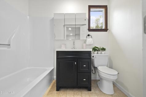 15 Werner Road Halfmoon NY 12065