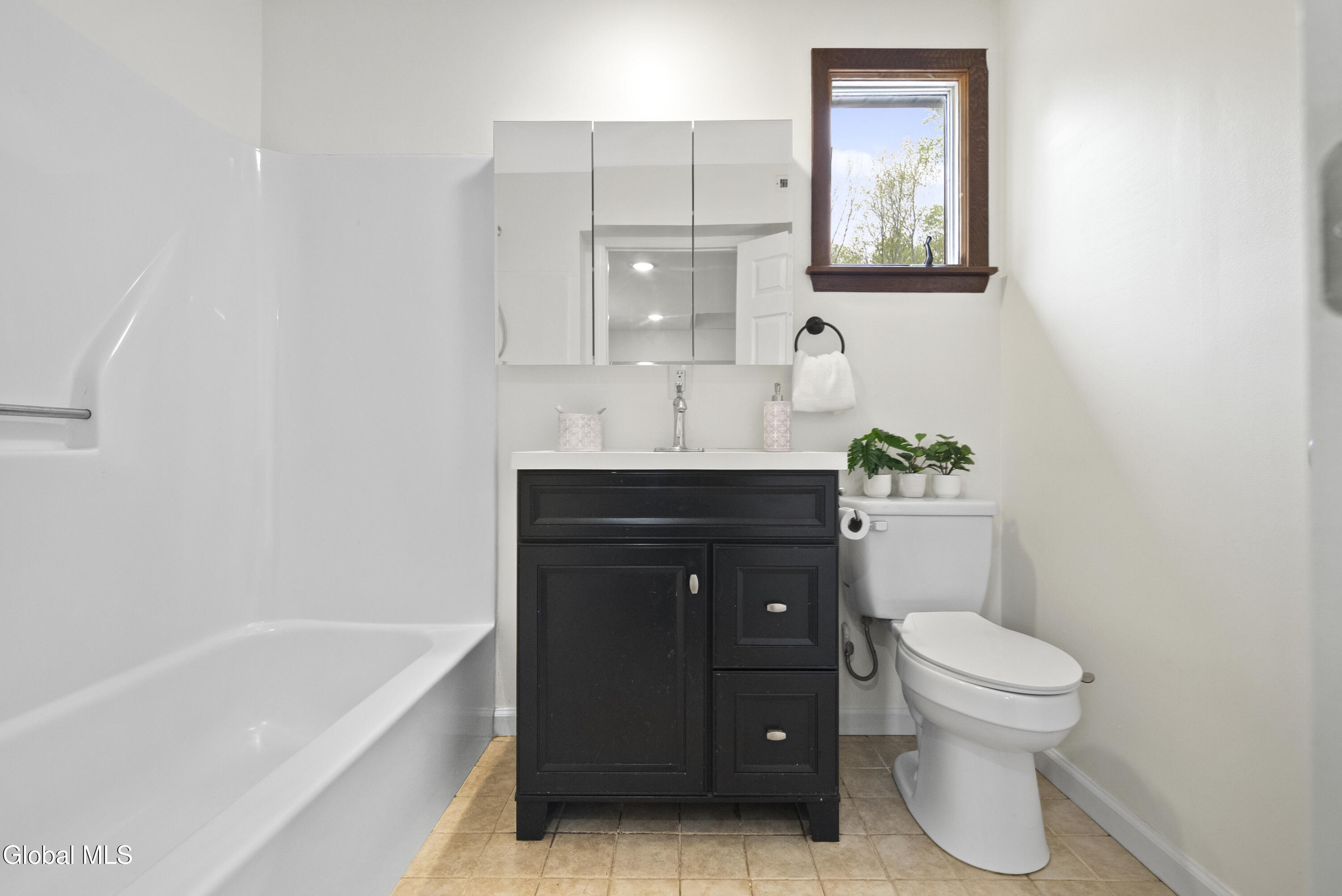 15 Werner Road Halfmoon NY 12065