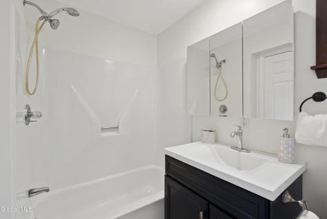 15 Werner Road Halfmoon NY 12065