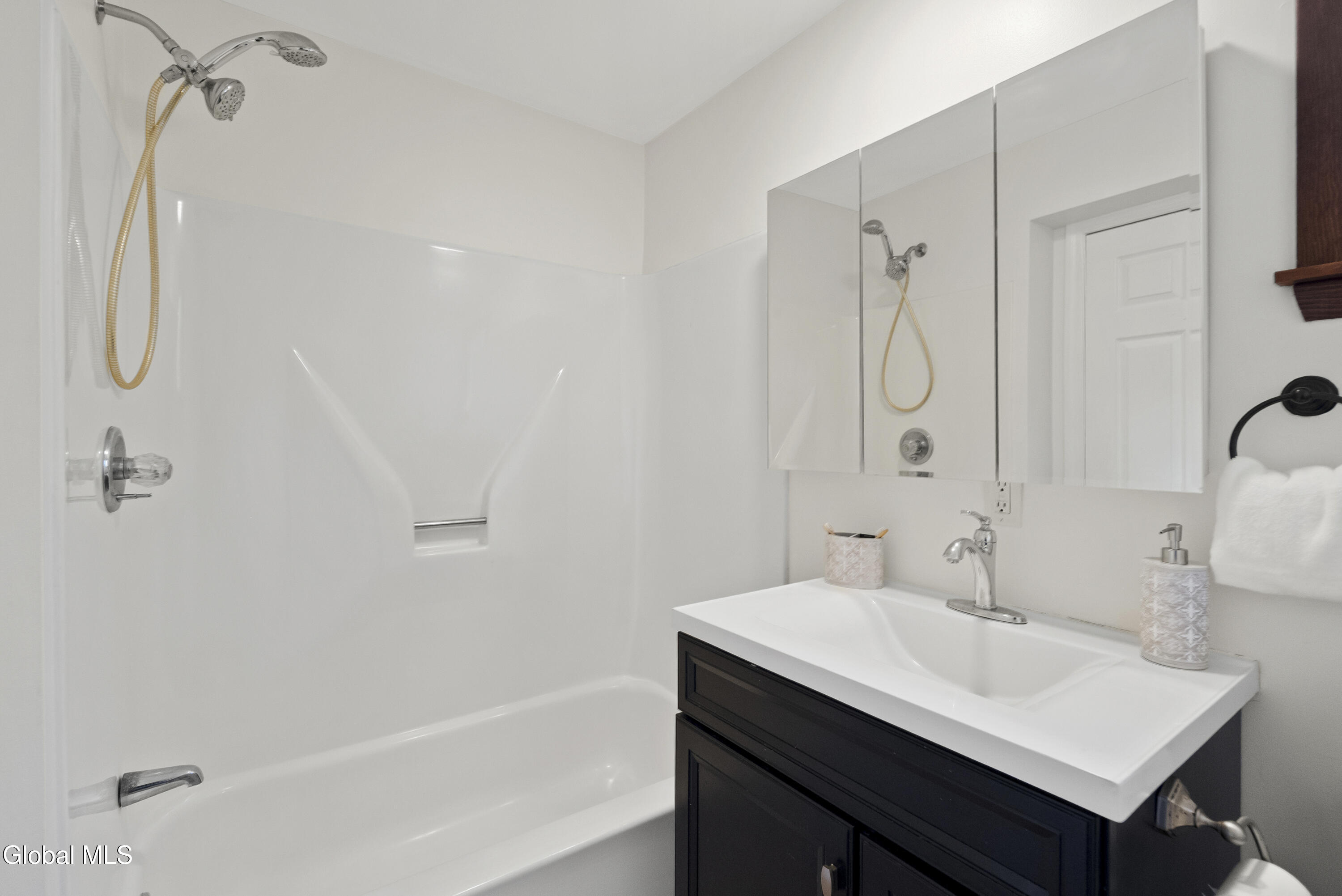 15 Werner Road Halfmoon NY 12065