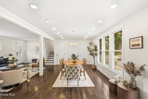 15 Werner Road Halfmoon NY 12065