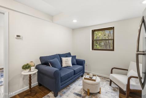 15 Werner Road Halfmoon NY 12065