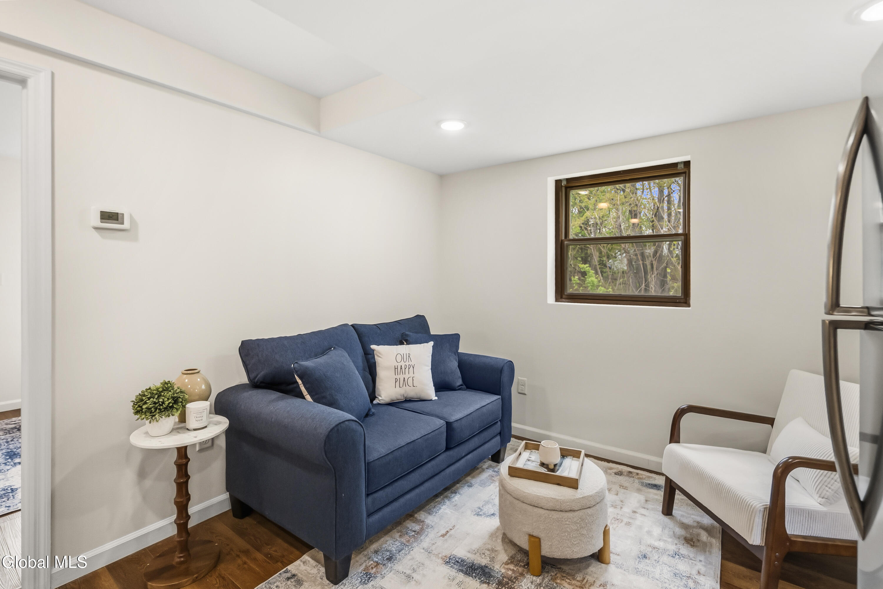 15 Werner Road Halfmoon NY 12065