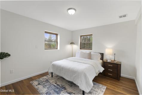 15 Werner Road Halfmoon NY 12065