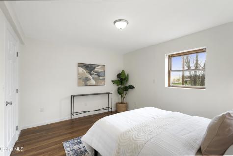 15 Werner Road Halfmoon NY 12065