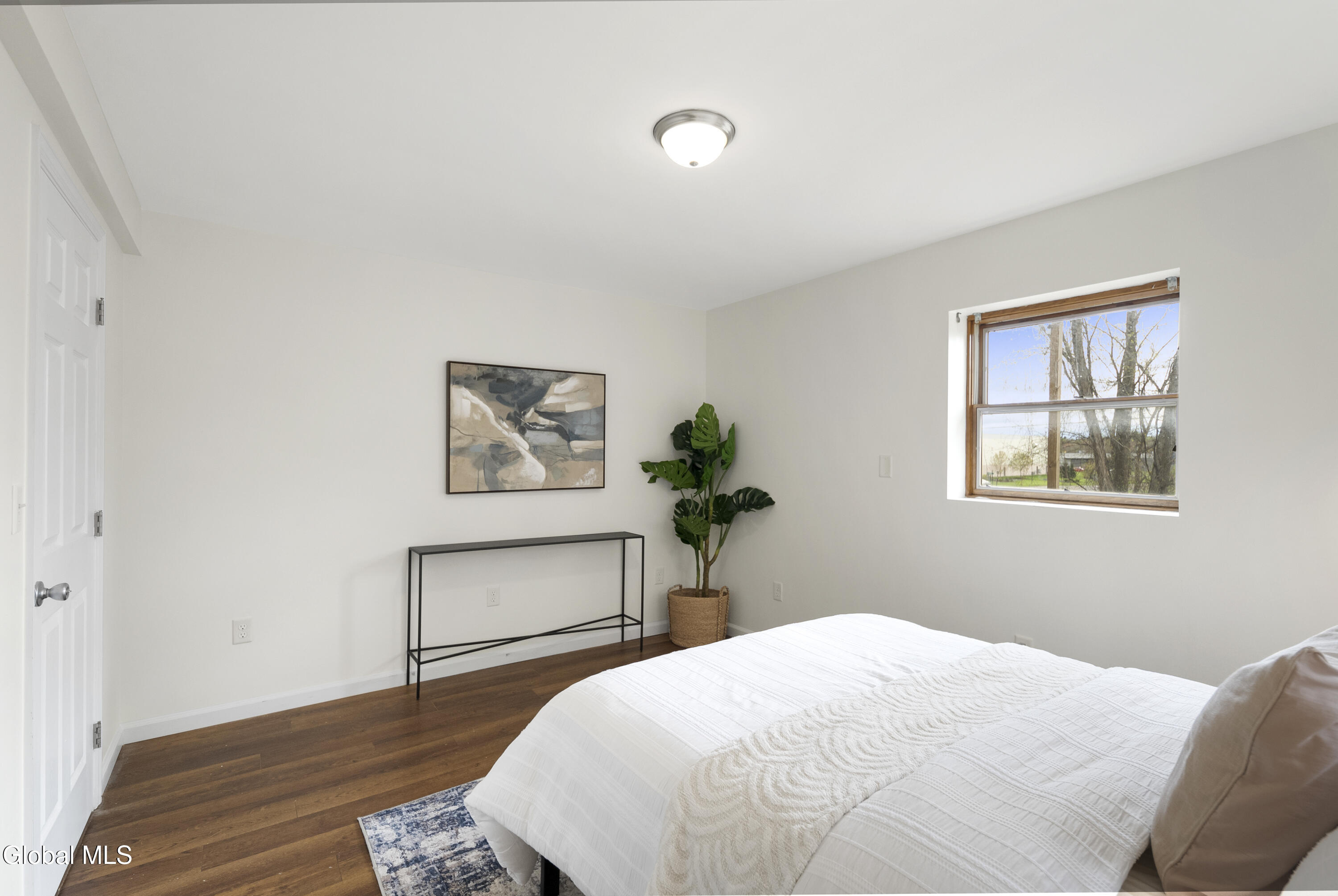 15 Werner Road Halfmoon NY 12065