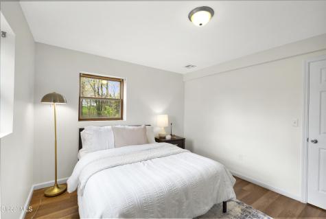 15 Werner Road Halfmoon NY 12065